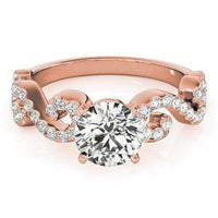 Thumbnail for [Diamond Engagement Rings, Diamond Stud Earrings, and Gold Jewelry Online]-Angelucci Jewelry