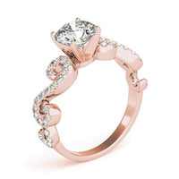 Thumbnail for [Diamond Engagement Rings, Diamond Stud Earrings, and Gold Jewelry Online]-Angelucci Jewelry