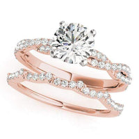 Thumbnail for [Diamond Engagement Rings, Diamond Stud Earrings, and Gold Jewelry Online]-Angelucci Jewelry