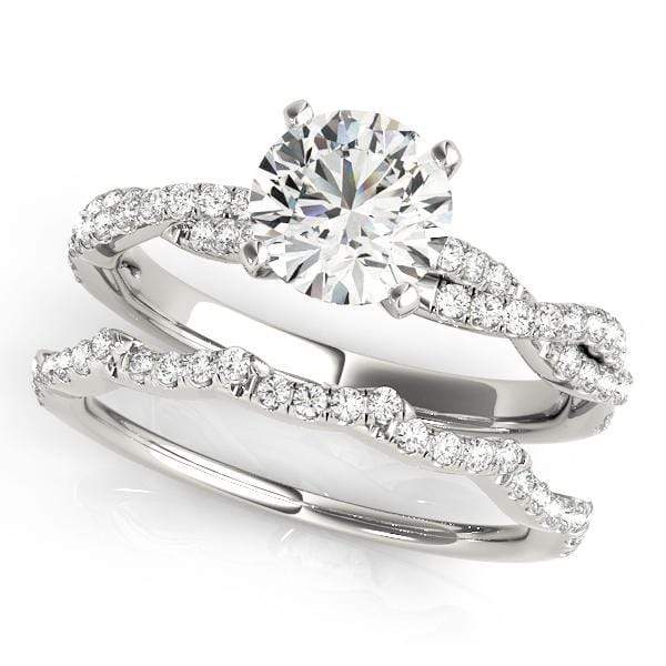 [Diamond Engagement Rings, Diamond Stud Earrings, and Gold Jewelry Online]-Angelucci Jewelry