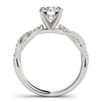 Thumbnail for [Diamond Engagement Rings, Diamond Stud Earrings, and Gold Jewelry Online]-Angelucci Jewelry