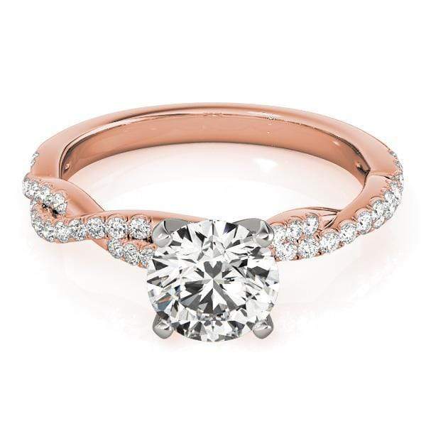 [Diamond Engagement Rings, Diamond Stud Earrings, and Gold Jewelry Online]-Angelucci Jewelry