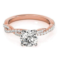Thumbnail for [Diamond Engagement Rings, Diamond Stud Earrings, and Gold Jewelry Online]-Angelucci Jewelry