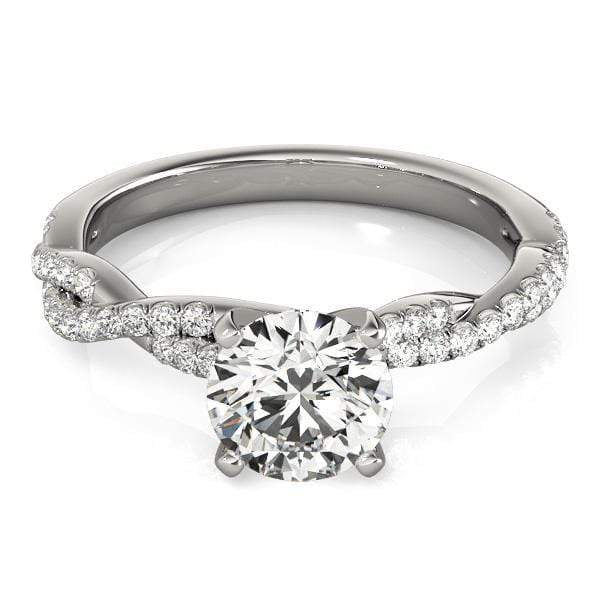 [Diamond Engagement Rings, Diamond Stud Earrings, and Gold Jewelry Online]-Angelucci Jewelry