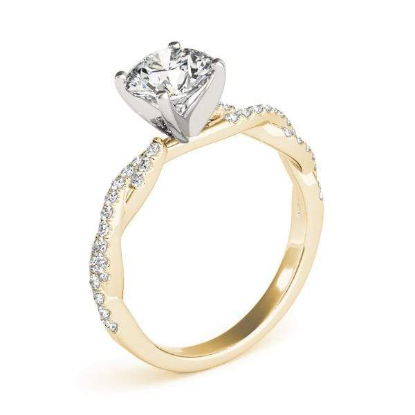 [Diamond Engagement Rings, Diamond Stud Earrings, and Gold Jewelry Online]-Angelucci Jewelry