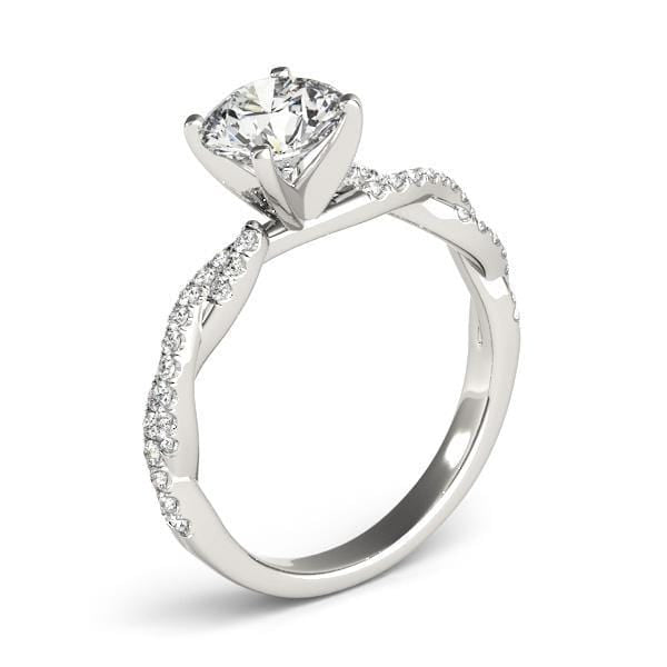 [Diamond Engagement Rings, Diamond Stud Earrings, and Gold Jewelry Online]-Angelucci Jewelry