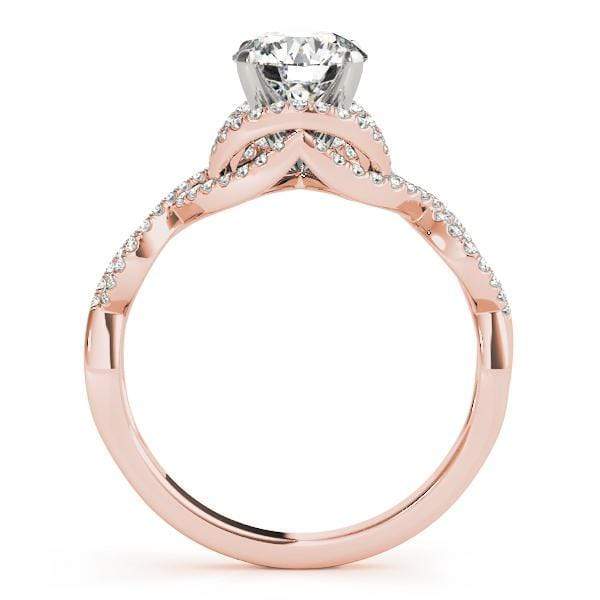 [Diamond Engagement Rings, Diamond Stud Earrings, and Gold Jewelry Online]-Angelucci Jewelry