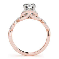 Thumbnail for [Diamond Engagement Rings, Diamond Stud Earrings, and Gold Jewelry Online]-Angelucci Jewelry