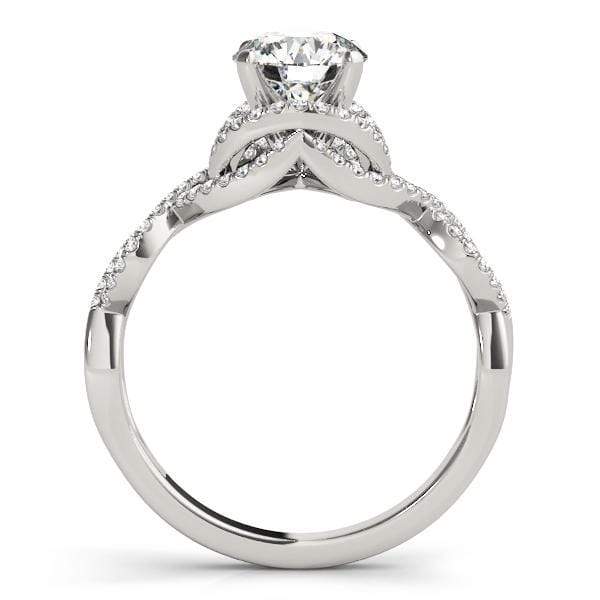 [Diamond Engagement Rings, Diamond Stud Earrings, and Gold Jewelry Online]-Angelucci Jewelry
