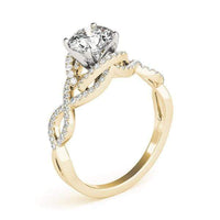 Thumbnail for [Diamond Engagement Rings, Diamond Stud Earrings, and Gold Jewelry Online]-Angelucci Jewelry
