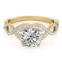 Thumbnail for [Diamond Engagement Rings, Diamond Stud Earrings, and Gold Jewelry Online]-Angelucci Jewelry