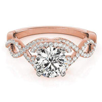 Thumbnail for [Diamond Engagement Rings, Diamond Stud Earrings, and Gold Jewelry Online]-Angelucci Jewelry