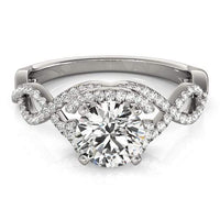 Thumbnail for [Diamond Engagement Rings, Diamond Stud Earrings, and Gold Jewelry Online]-Angelucci Jewelry