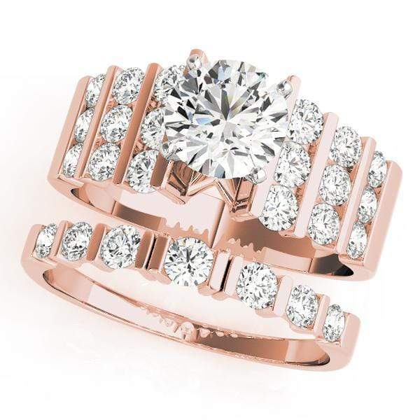 [Diamond Engagement Rings, Diamond Stud Earrings, and Gold Jewelry Online]-Angelucci Jewelry