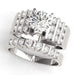 [Diamond Engagement Rings, Diamond Stud Earrings, and Gold Jewelry Online]-Angelucci Jewelry