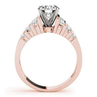 Thumbnail for [Diamond Engagement Rings, Diamond Stud Earrings, and Gold Jewelry Online]-Angelucci Jewelry