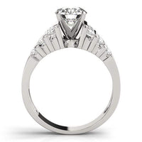Thumbnail for [Diamond Engagement Rings, Diamond Stud Earrings, and Gold Jewelry Online]-Angelucci Jewelry