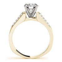 Thumbnail for [Diamond Engagement Rings, Diamond Stud Earrings, and Gold Jewelry Online]-Angelucci Jewelry