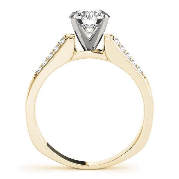 [Diamond Engagement Rings, Diamond Stud Earrings, and Gold Jewelry Online]-Angelucci Jewelry