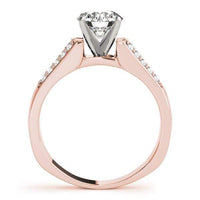 Thumbnail for [Diamond Engagement Rings, Diamond Stud Earrings, and Gold Jewelry Online]-Angelucci Jewelry