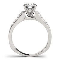 Thumbnail for [Diamond Engagement Rings, Diamond Stud Earrings, and Gold Jewelry Online]-Angelucci Jewelry