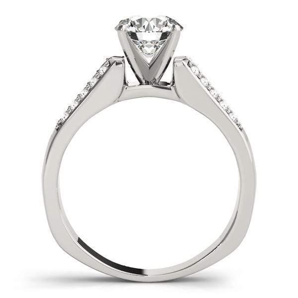 [Diamond Engagement Rings, Diamond Stud Earrings, and Gold Jewelry Online]-Angelucci Jewelry