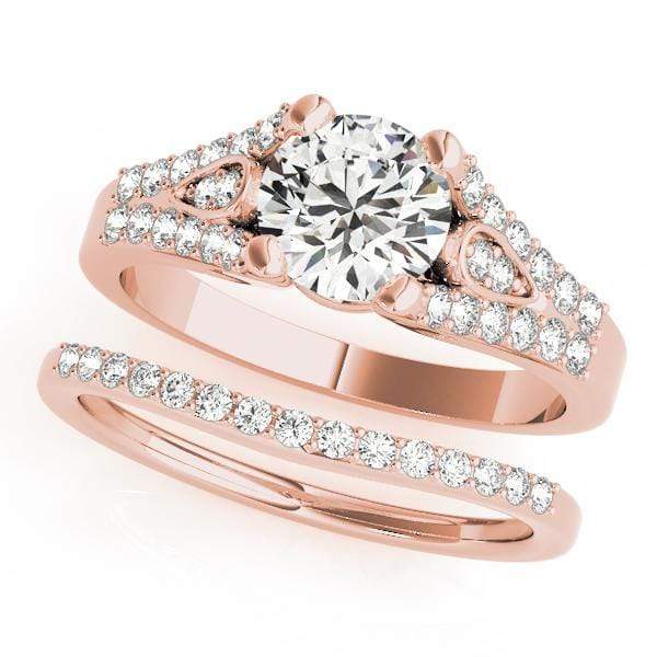 [Diamond Engagement Rings, Diamond Stud Earrings, and Gold Jewelry Online]-Angelucci Jewelry