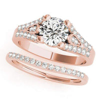 Thumbnail for [Diamond Engagement Rings, Diamond Stud Earrings, and Gold Jewelry Online]-Angelucci Jewelry