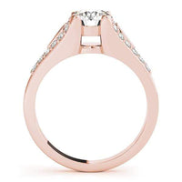 Thumbnail for [Diamond Engagement Rings, Diamond Stud Earrings, and Gold Jewelry Online]-Angelucci Jewelry