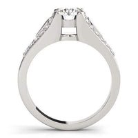 Thumbnail for [Diamond Engagement Rings, Diamond Stud Earrings, and Gold Jewelry Online]-Angelucci Jewelry