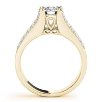 Thumbnail for [Diamond Engagement Rings, Diamond Stud Earrings, and Gold Jewelry Online]-Angelucci Jewelry