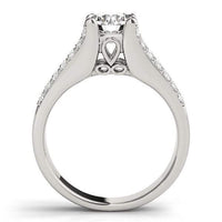 Thumbnail for [Diamond Engagement Rings, Diamond Stud Earrings, and Gold Jewelry Online]-Angelucci Jewelry