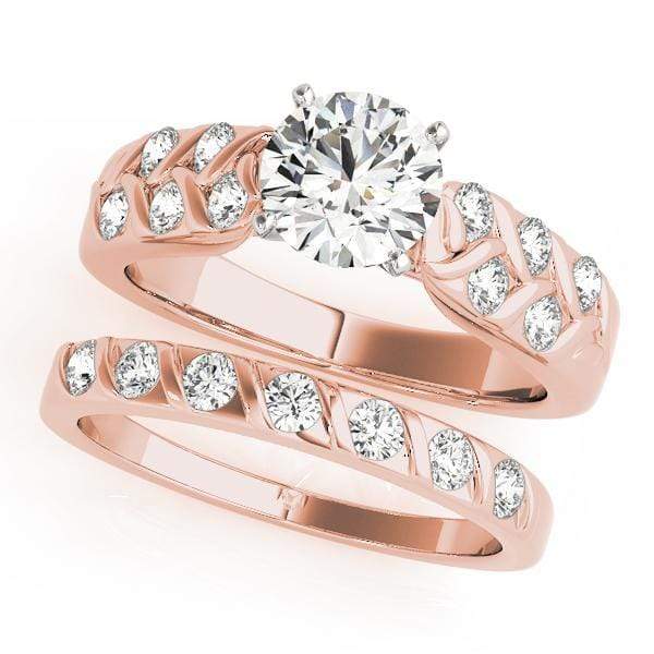 [Diamond Engagement Rings, Diamond Stud Earrings, and Gold Jewelry Online]-Angelucci Jewelry
