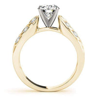 Thumbnail for [Diamond Engagement Rings, Diamond Stud Earrings, and Gold Jewelry Online]-Angelucci Jewelry