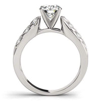 Thumbnail for [Diamond Engagement Rings, Diamond Stud Earrings, and Gold Jewelry Online]-Angelucci Jewelry