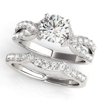 Thumbnail for [Diamond Engagement Rings, Diamond Stud Earrings, and Gold Jewelry Online]-Angelucci Jewelry