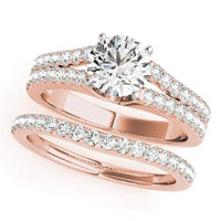 Thumbnail for [Diamond Engagement Rings, Diamond Stud Earrings, and Gold Jewelry Online]-Angelucci Jewelry