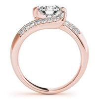 Thumbnail for [Diamond Engagement Rings, Diamond Stud Earrings, and Gold Jewelry Online]-Angelucci Jewelry