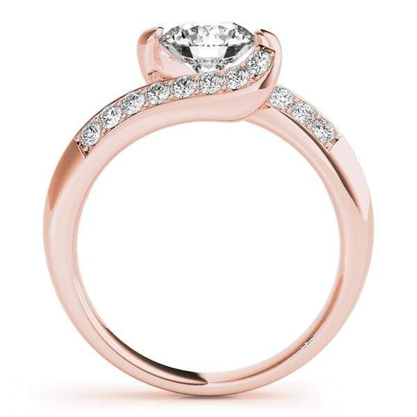 [Diamond Engagement Rings, Diamond Stud Earrings, and Gold Jewelry Online]-Angelucci Jewelry