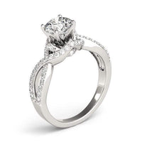 Thumbnail for [Diamond Engagement Rings, Diamond Stud Earrings, and Gold Jewelry Online]-Angelucci Jewelry