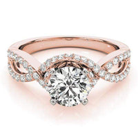 Thumbnail for [Diamond Engagement Rings, Diamond Stud Earrings, and Gold Jewelry Online]-Angelucci Jewelry