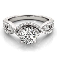 Thumbnail for [Diamond Engagement Rings, Diamond Stud Earrings, and Gold Jewelry Online]-Angelucci Jewelry