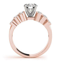 Thumbnail for [Diamond Engagement Rings, Diamond Stud Earrings, and Gold Jewelry Online]-Angelucci Jewelry