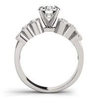 Thumbnail for [Diamond Engagement Rings, Diamond Stud Earrings, and Gold Jewelry Online]-Angelucci Jewelry
