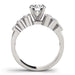 [Diamond Engagement Rings, Diamond Stud Earrings, and Gold Jewelry Online]-Angelucci Jewelry