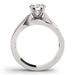 [Diamond Engagement Rings, Diamond Stud Earrings, and Gold Jewelry Online]-Angelucci Jewelry