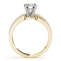 Thumbnail for [Diamond Engagement Rings, Diamond Stud Earrings, and Gold Jewelry Online]-Angelucci Jewelry