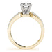 [Diamond Engagement Rings, Diamond Stud Earrings, and Gold Jewelry Online]-Angelucci Jewelry