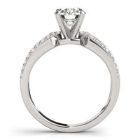 Thumbnail for [Diamond Engagement Rings, Diamond Stud Earrings, and Gold Jewelry Online]-Angelucci Jewelry