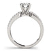 [Diamond Engagement Rings, Diamond Stud Earrings, and Gold Jewelry Online]-Angelucci Jewelry